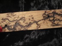 Lightning Wood 4 small
