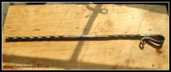 Awesome Pig Branding Iron 6 small