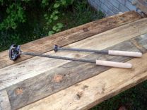 Branding Iron 2 small