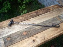 Branding Iron 3 small