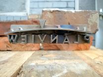 Small Logo Branding Irons   The Perfict Size!! 1 small