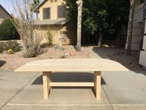(86'X44 4 small