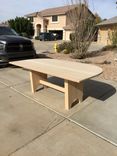 (86'X44 5 small