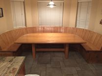 (86'X44 2 small