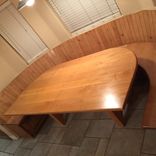 (86'X44 1 small