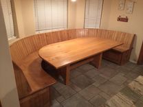 (86'X44 3 small