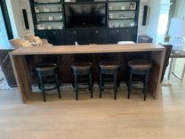 Console Table 2 small