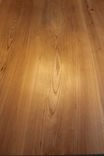 Elm Dining Table 4 small