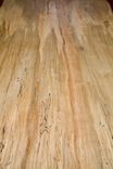 Ambrosia Maple Dining Table, Live Edge 7 small