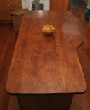 Kitchen Island Top 3 small