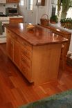 Kitchen Island Top 1 small