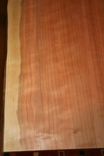 Cherry Dining Table 5 small