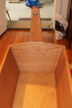 Cherry Cradle 2 small