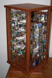 Earring And Necklace Carousel 1 small