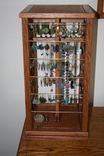Earring And Necklace Carousel 2 small
