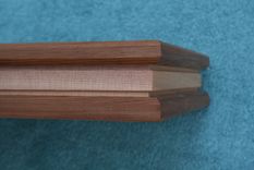 Knife Box 4 small