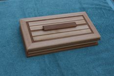 Knife Box 1 small
