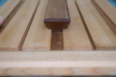 Knife Box 5 small