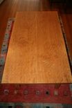 Cherry Coffee Table 4 small