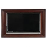 Frame For Wall Mounted Tv's 2 small
