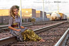 Steampunk, Belts, Dog Collar, Fashion 4 small