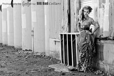 Steampunk, Belts, Dog Collar, Fashion 6 small