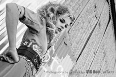 Steampunk, Belts, Dog Collar, Fashion 9 small
