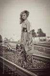 Steampunk, Belts, Dog Collar, Fashion 15 small