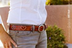 Accessories, Belts, Dog Collars, Leashes, Purses 3 small