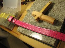 Unique Strong Dog Collar For Golden Retriever 2 small