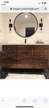 Misc Vanities I'Ve Completed 3 small