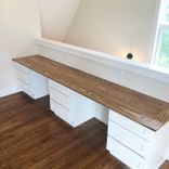 Custom Desk 2 small