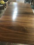 Custom Table 2 small