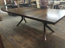 Custom Table 3 small