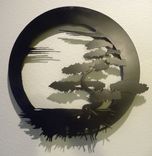 Bonsai No.3 Tree Of Life 1 small