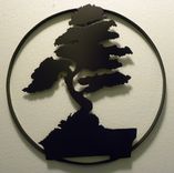 Bonsai Tree Of Life 1 small