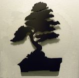 Bonsai Tree Of Life 2 small