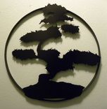 Bonsai No.2 Tree Of Life 1 small