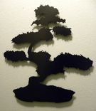 Bonsai No.2 Tree Of Life 2 small