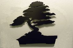 Oval Bonsai Tree Of Life 1 small