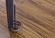 Modular Conference Tables 5 small