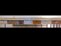 Modular Conference Tables 2 small