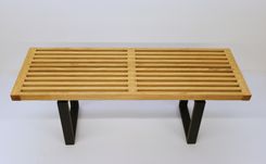 Gallery Bench 4 small