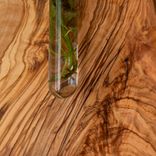 Hanging Propagation Vase 5 small