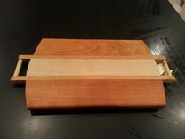 Unique Serving Tray 2 small