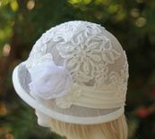 Custom Order Hat For Kathryn 2 small