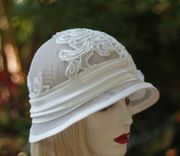 Custom Order Hat For Kathryn 4 small