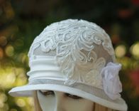 Custom Order Hat For Kathryn 5 small