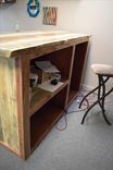 Blue Pine Bar 3 small