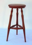 3 Leg Stool 1 small